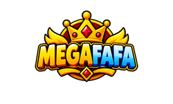 daftar slot joker jewels